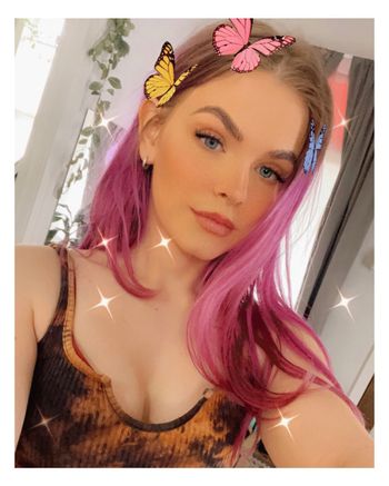 olivia-clarke OnlyFans - Free Trial - Photos - Socials FansMetrics