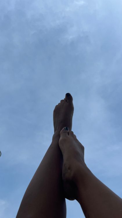 only_pie OnlyFans picture