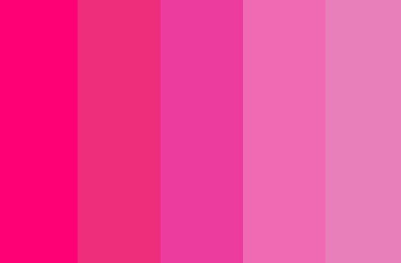 mrpinkbones OnlyFans profile picture