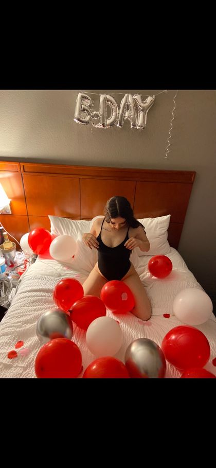 prettybizness OnlyFans picture