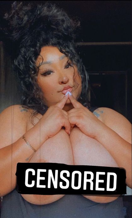missakittyy OnlyFans picture