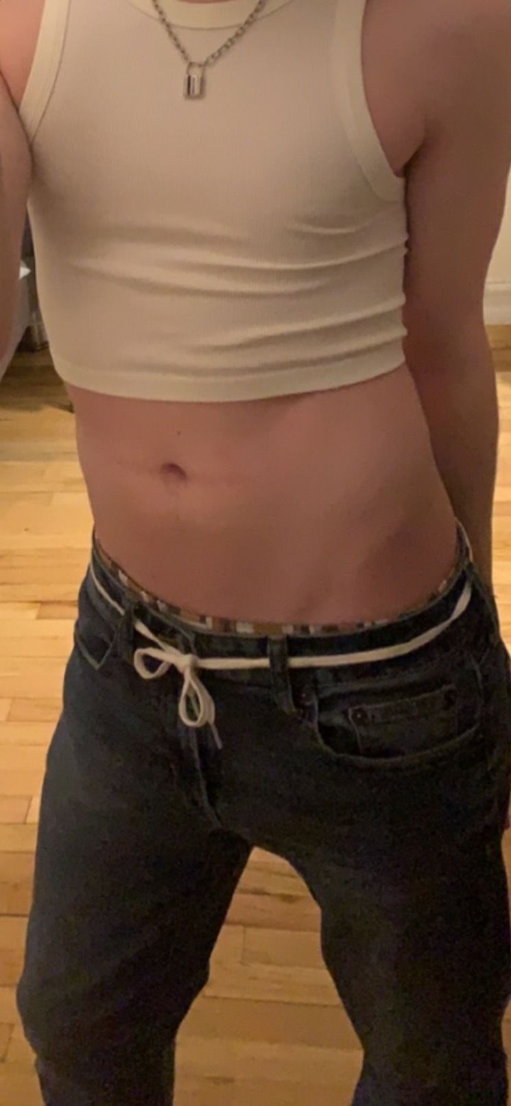 cmgxx11 OnlyFans profile picture