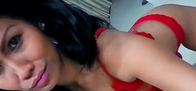 thai_bee OnlyFans profile picture