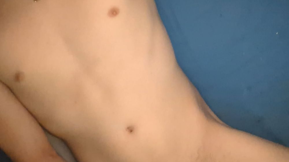 bigdworkouts OnlyFans profile picture