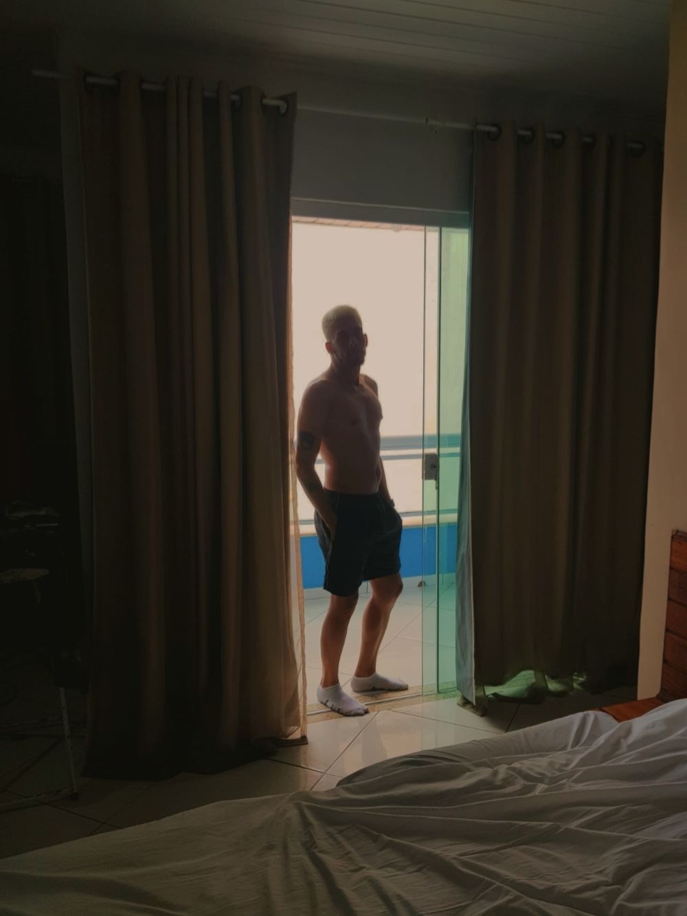 felipemota OnlyFans profile picture