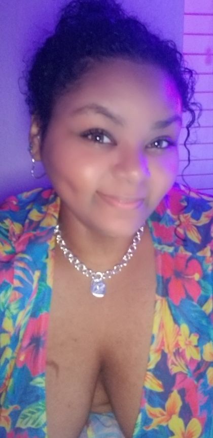 mistresspretty OnlyFans picture