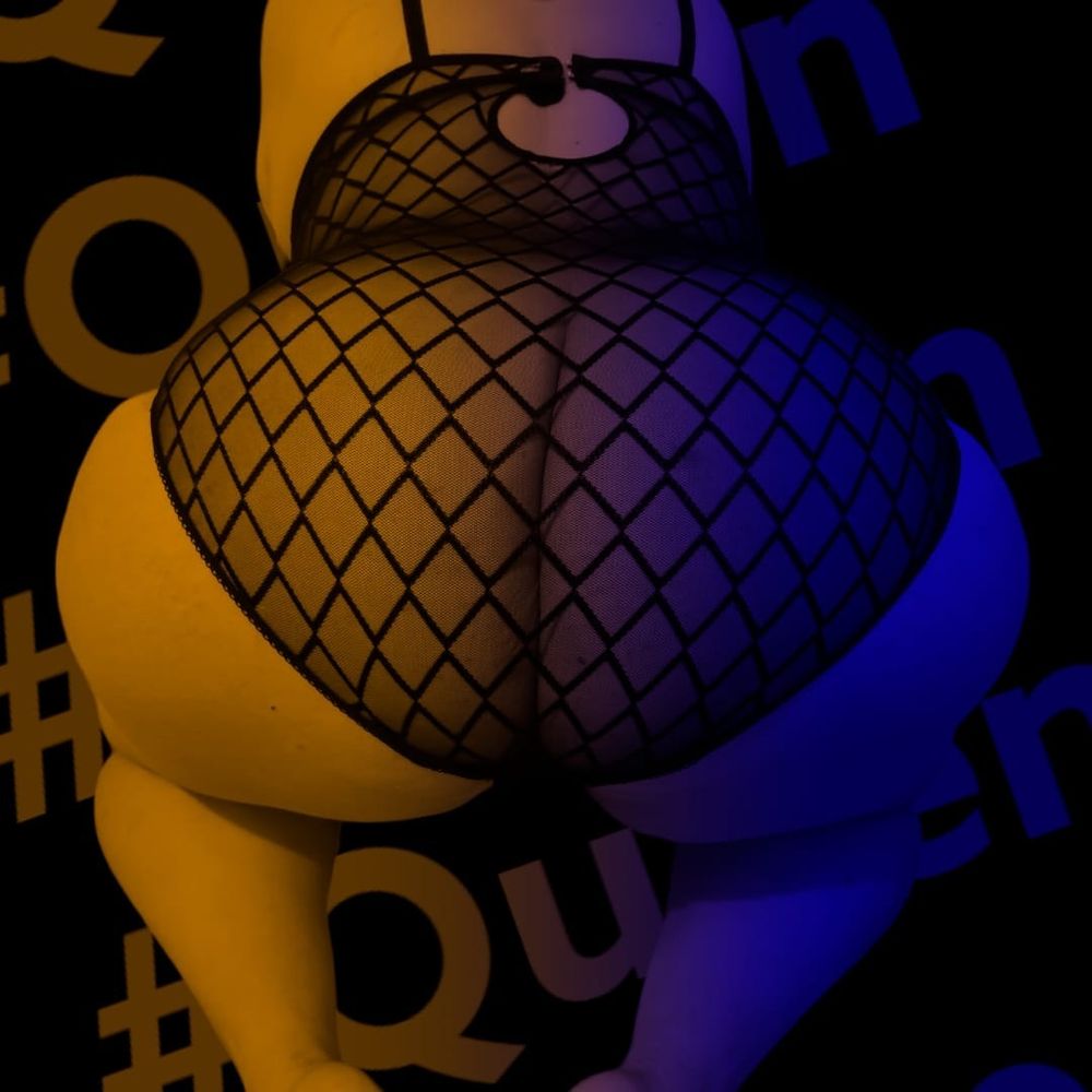 queennybunny OnlyFans profile picture