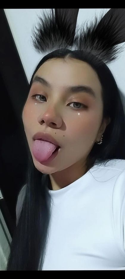 victoriabunny123 OnlyFans picture