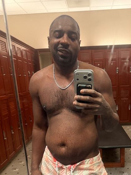 xceptional1 OnlyFans picture