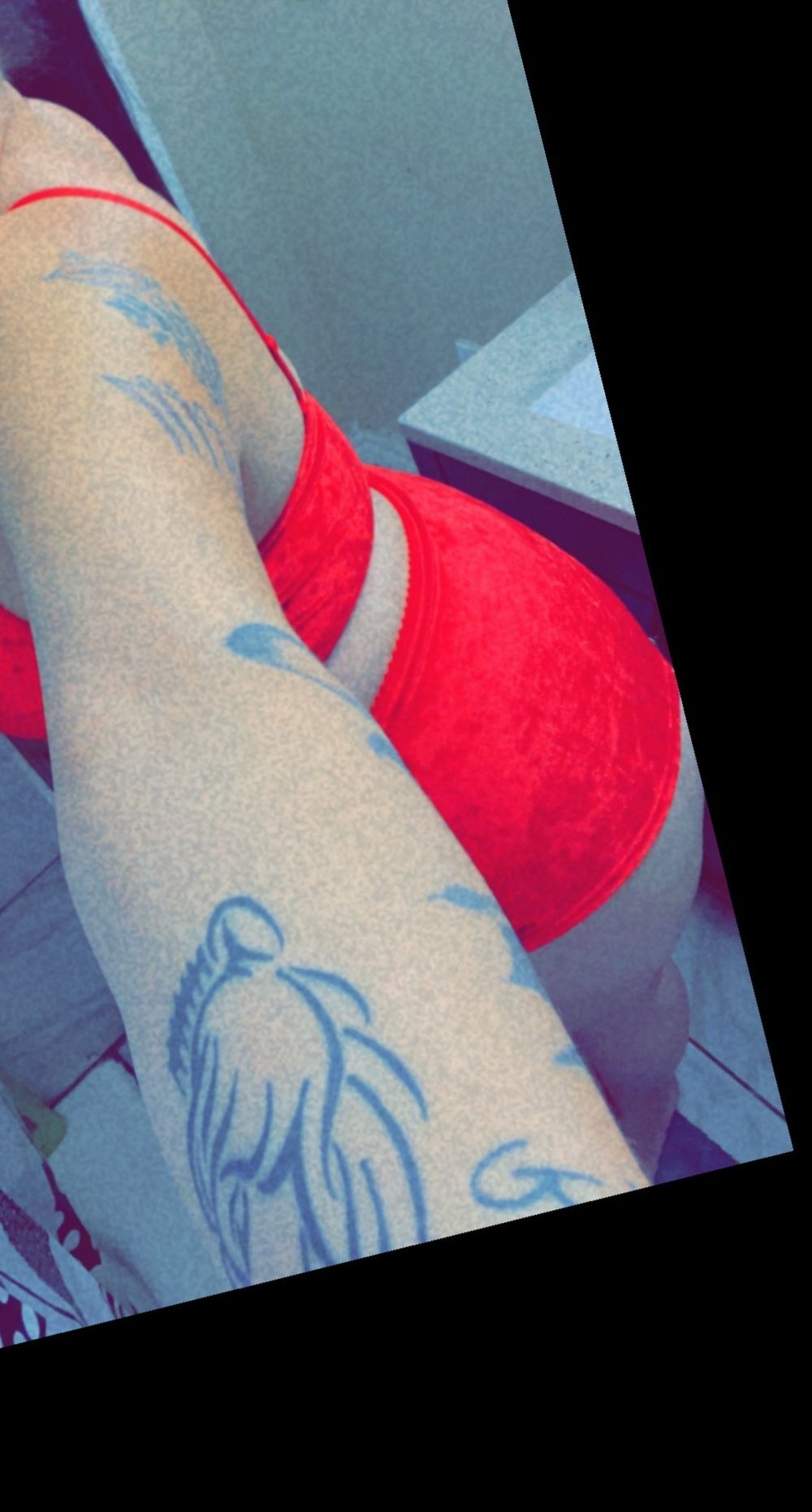 ericabeyalips OnlyFans profile picture