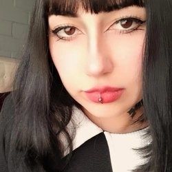 neko_miau OnlyFans picture