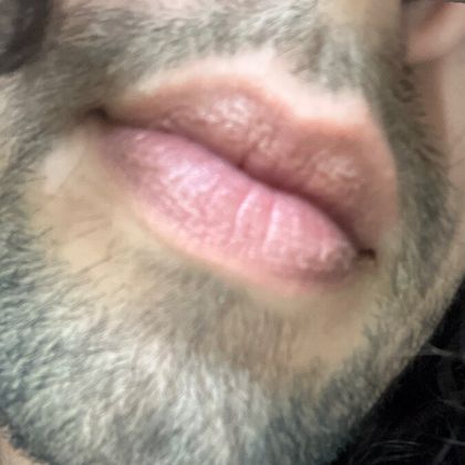 samwisedamgee OnlyFans picture