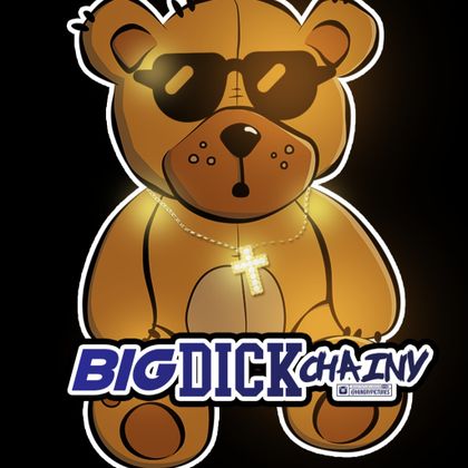 bigdickchainyxxx OnlyFans picture