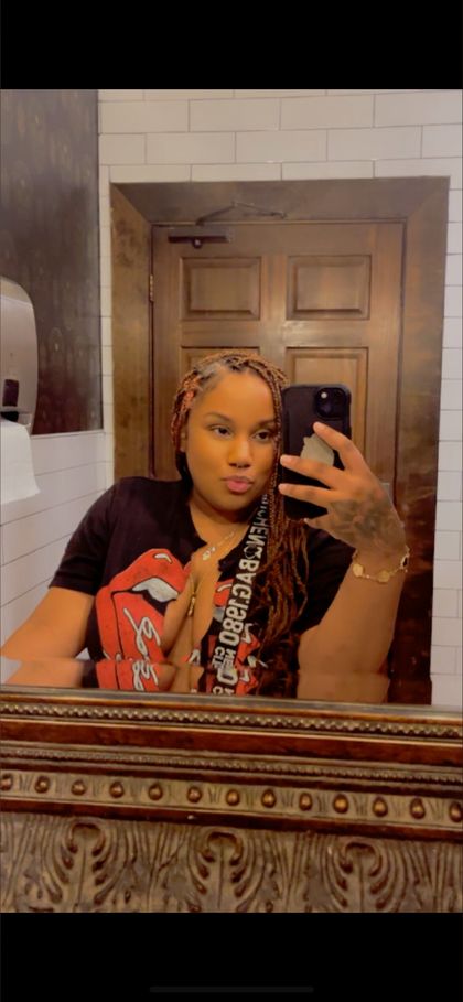 angiec253 OnlyFans picture