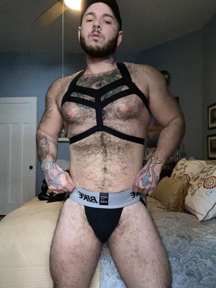 br.yanboy OnlyFans picture