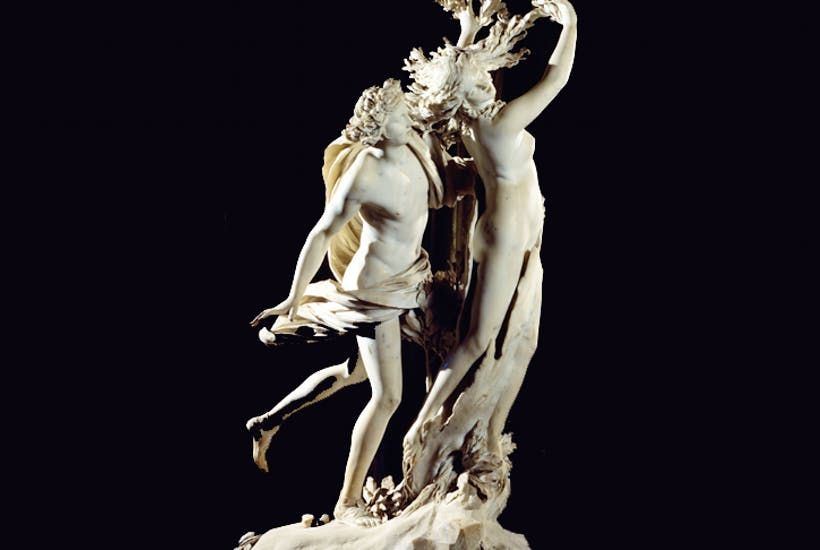 the_art_of_sex_magic OnlyFans profile picture