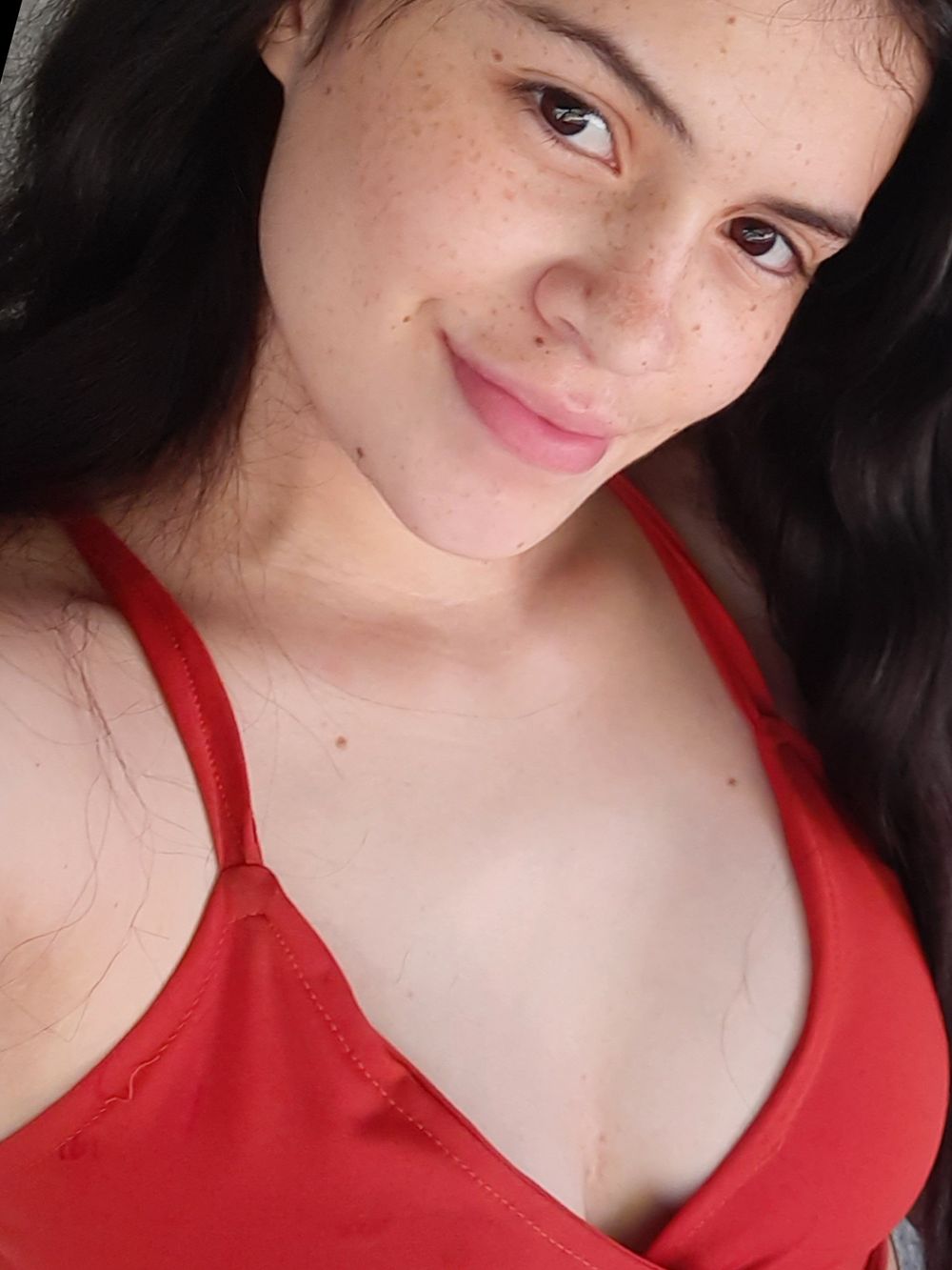 mariamorales OnlyFans profile picture