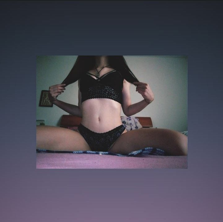 dragonblvde OnlyFans profile picture