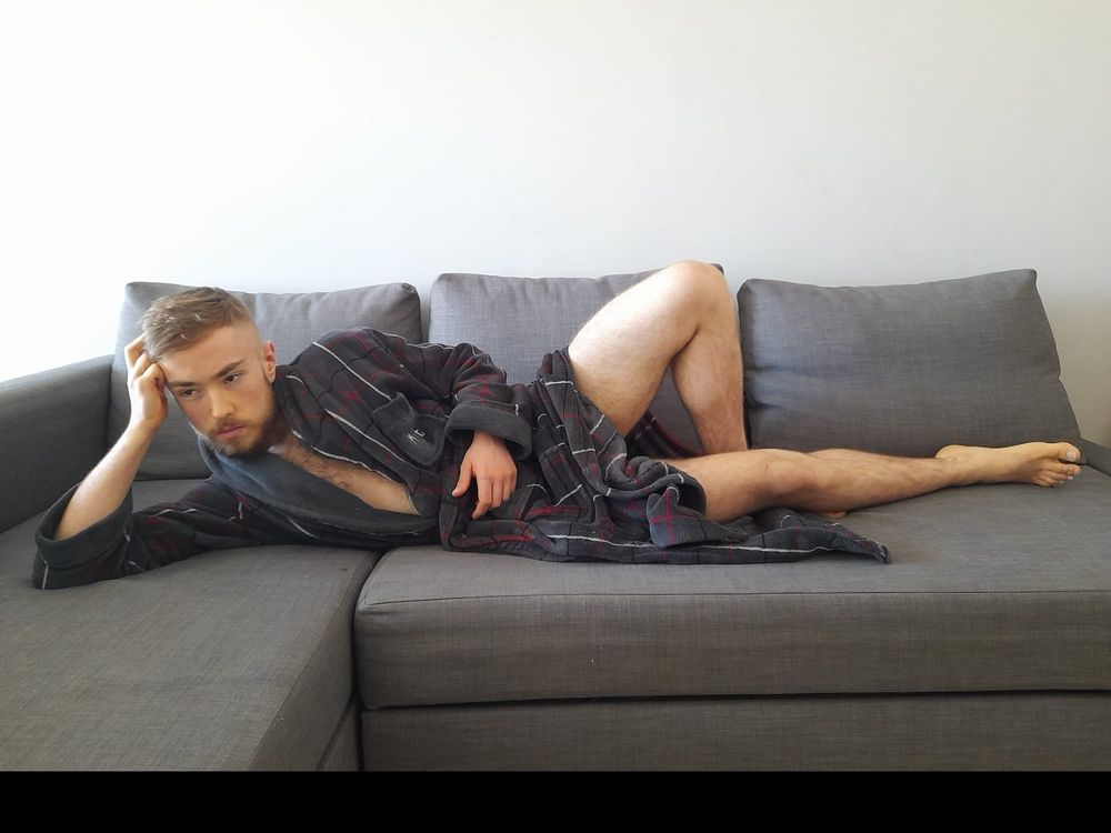 vikingspaniard OnlyFans profile picture