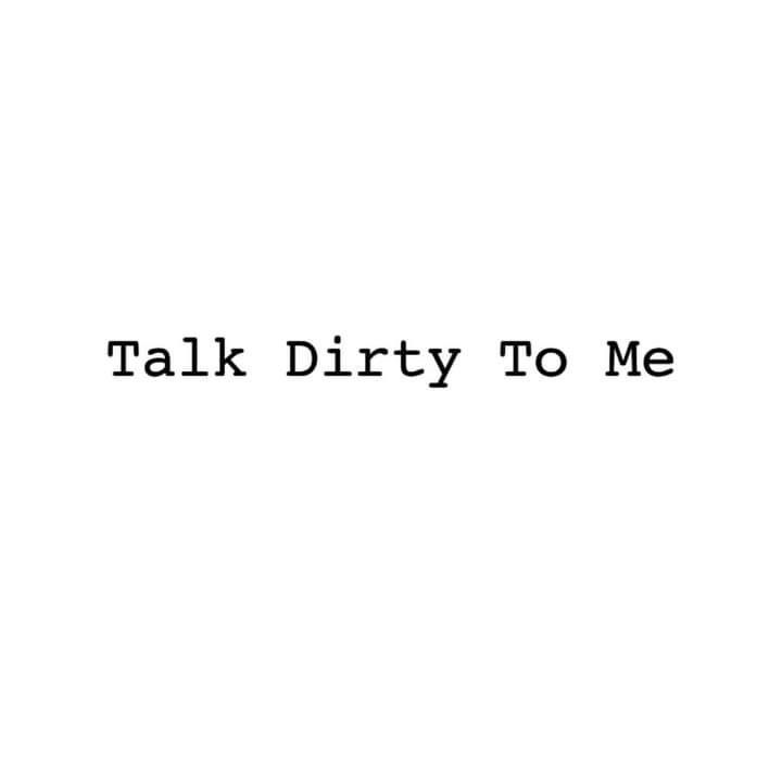 addictedtomybigdaddy OnlyFans profile picture