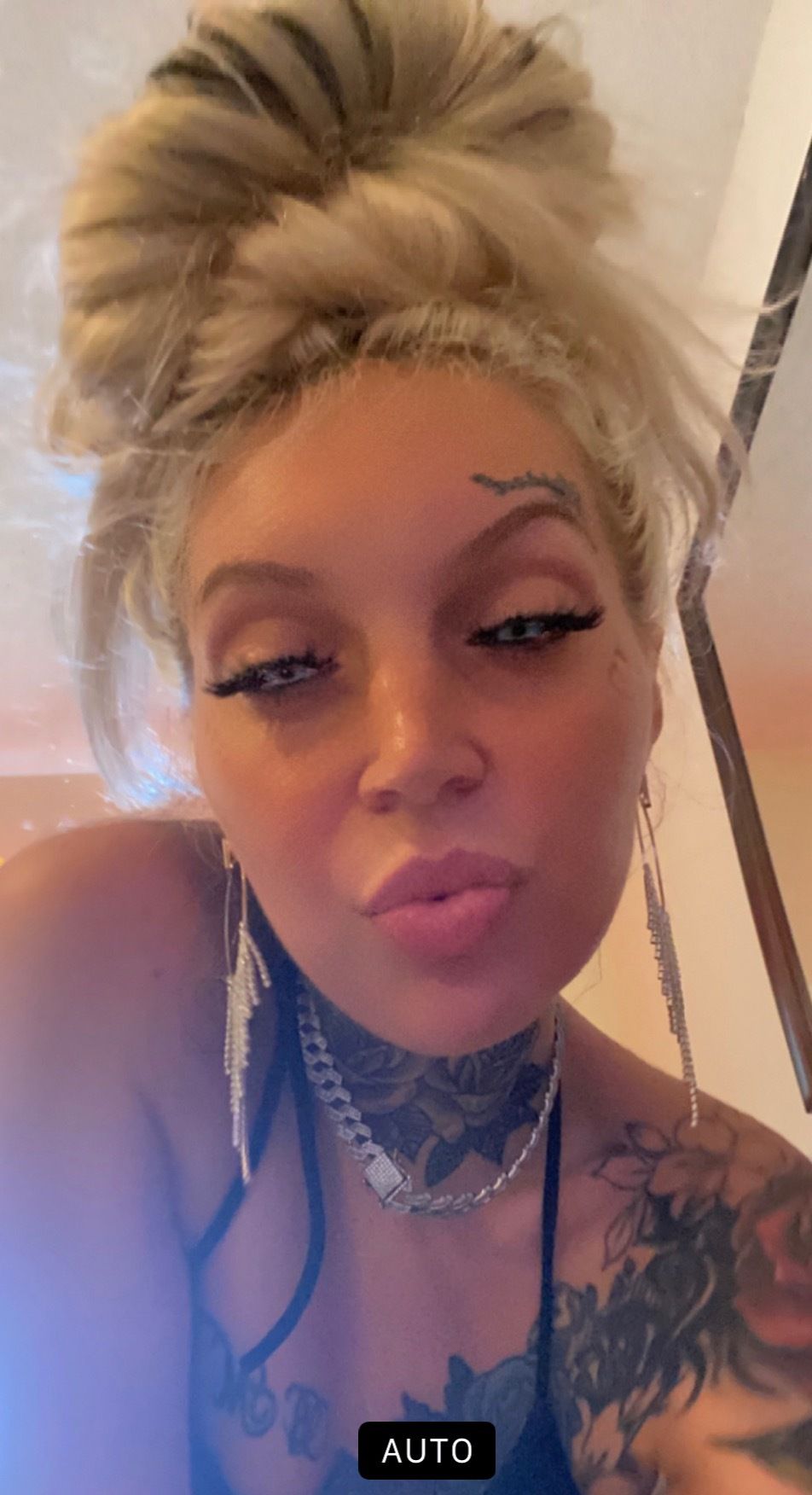 theofficiallindzay OnlyFans profile picture