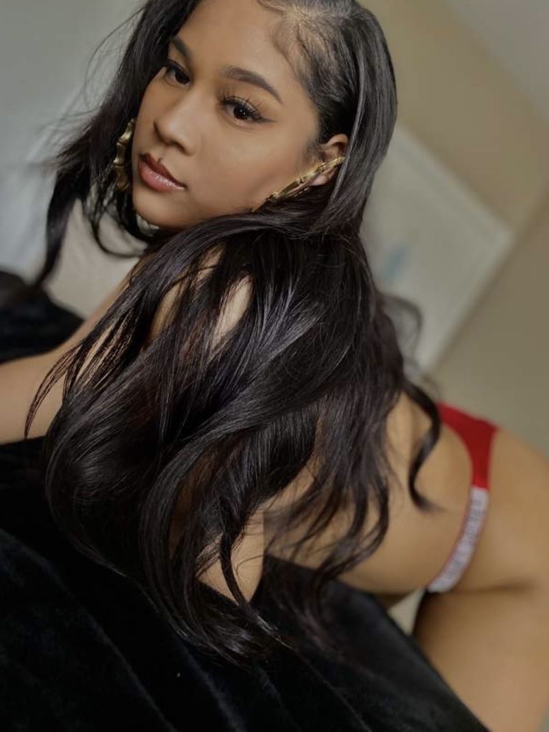 exoticchina OnlyFans profile picture