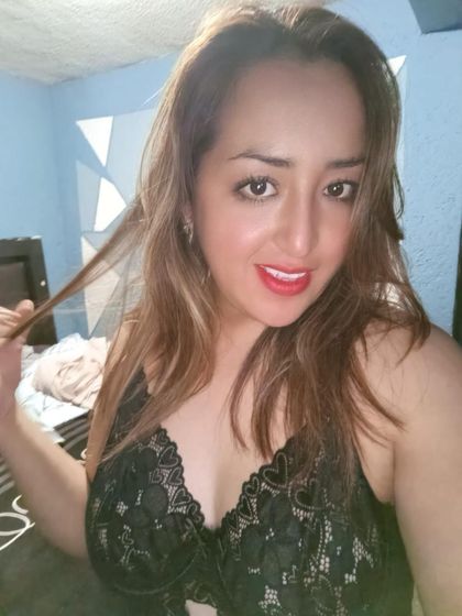 esposalilith89 OnlyFans picture