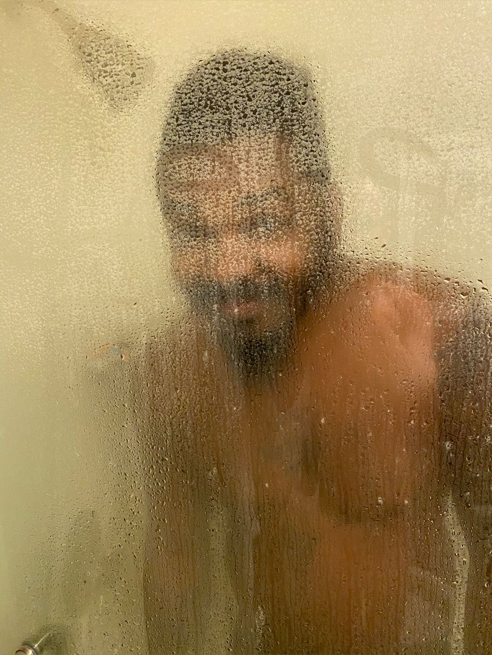 dante0307 OnlyFans profile picture