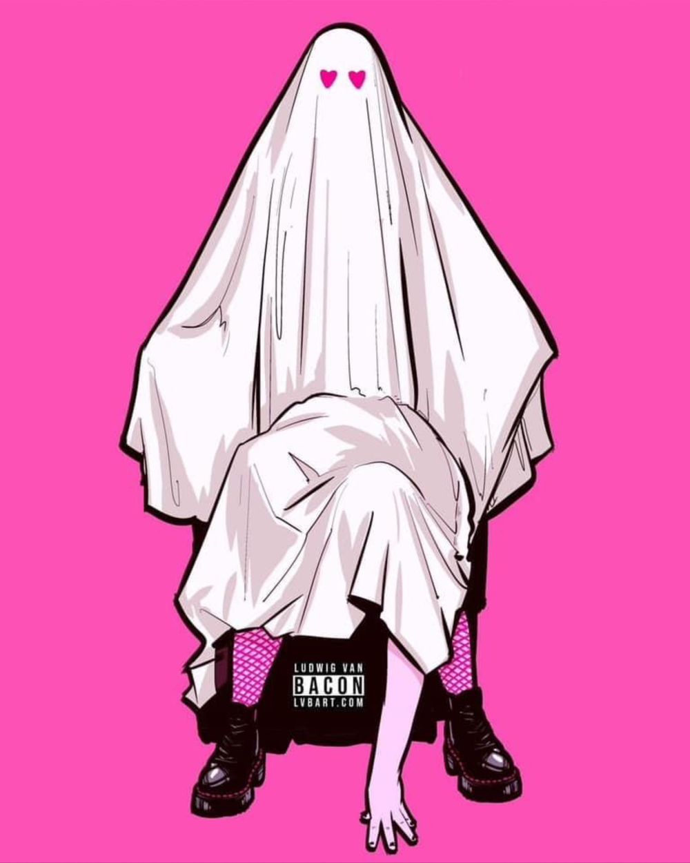 thatthiccwhitegirl97 OnlyFans profile picture