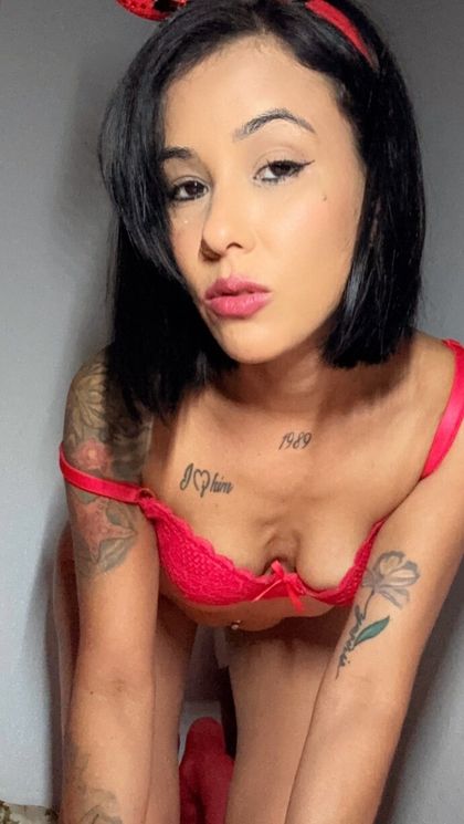 akayla_pr OnlyFans picture