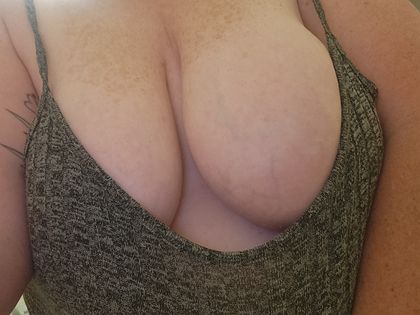 thisgirlisanerd OnlyFans picture