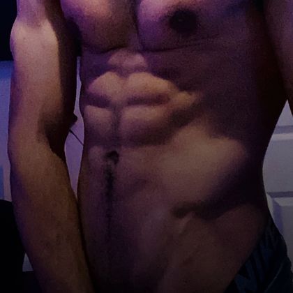 marcusfills OnlyFans picture