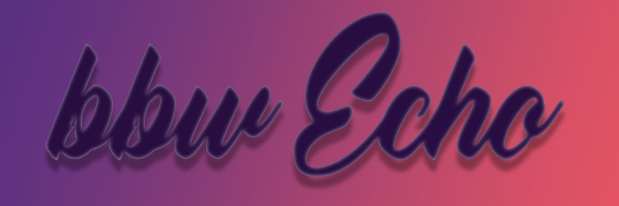 echolouisa OnlyFans profile picture