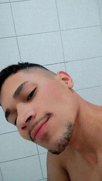 João