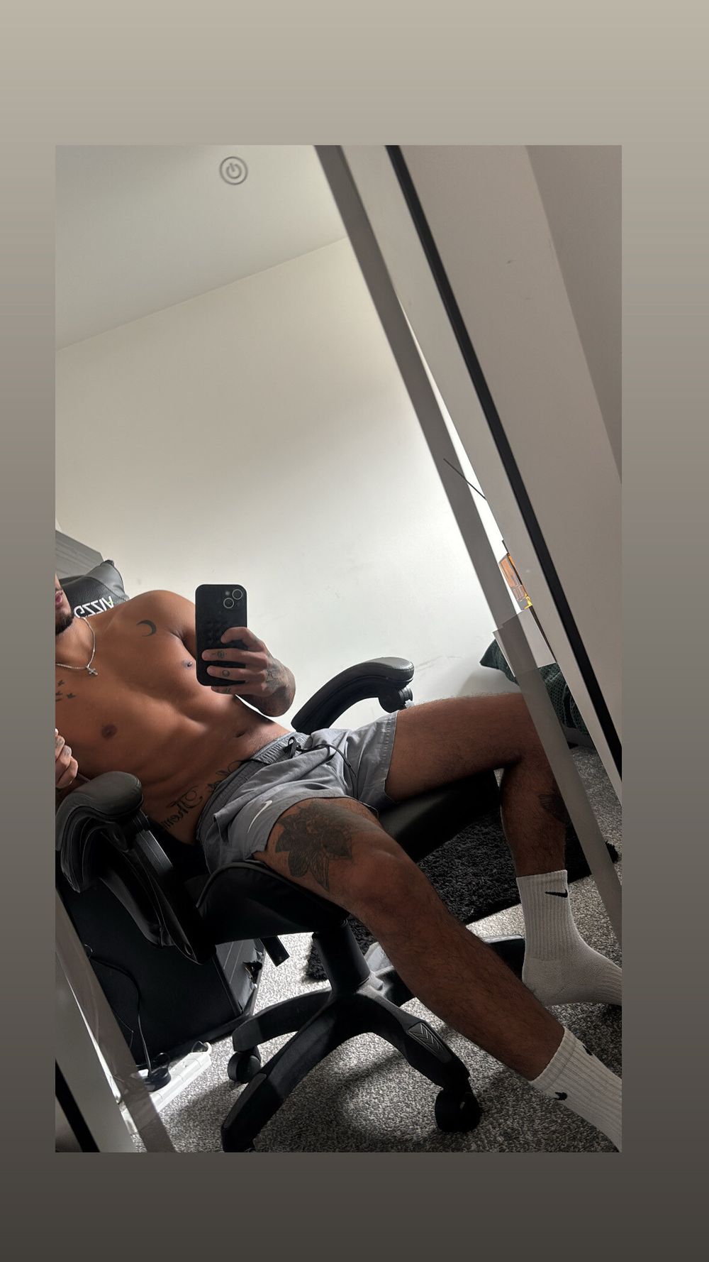 caramelboy762 OnlyFans profile picture
