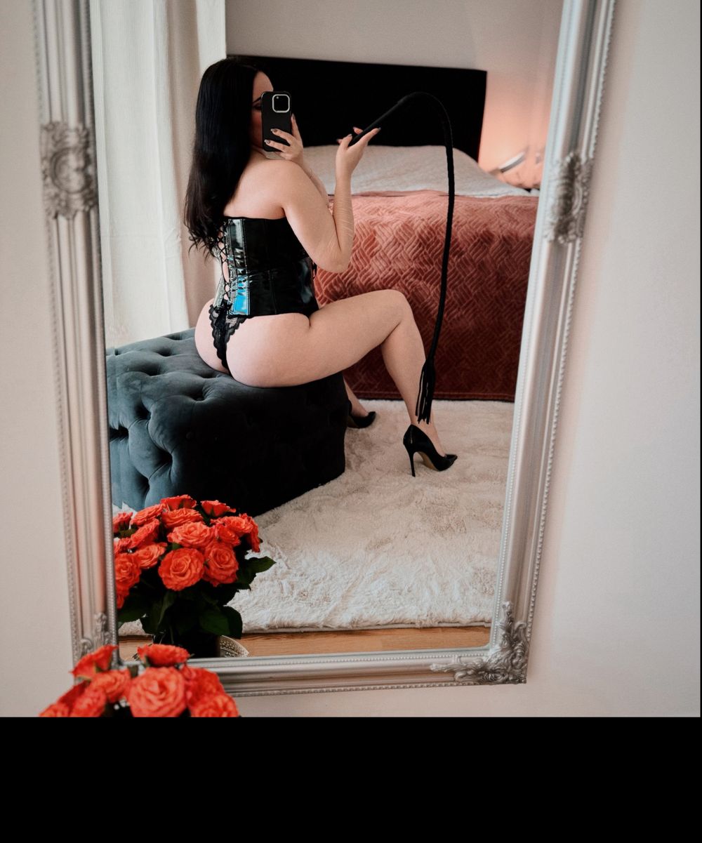cecereey OnlyFans profile picture