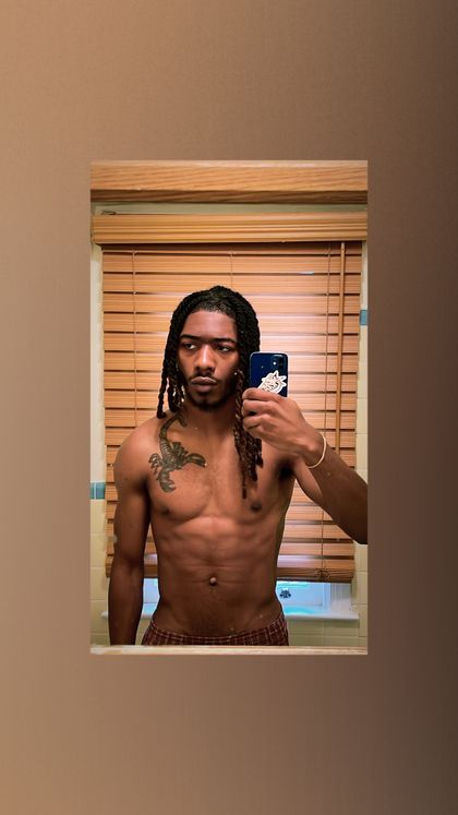 gurucudi OnlyFans picture