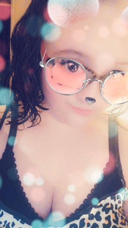 roxy77g OnlyFans picture