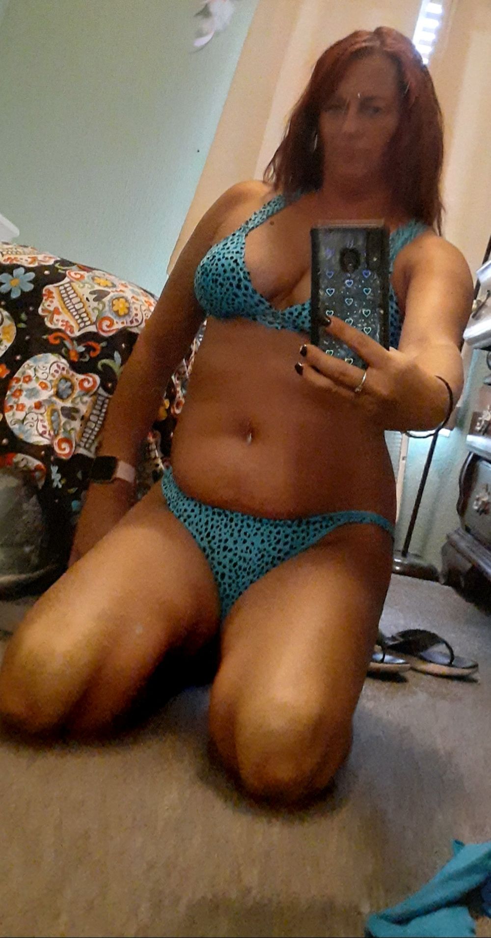 naturalbrooklynn OnlyFans profile picture