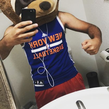 hawaiianpunch555 OnlyFans picture