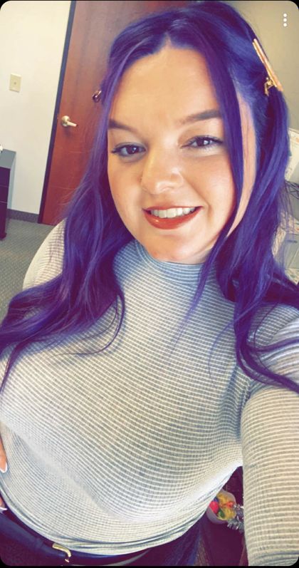 Best Hot Misspeachy_ OnlyFans Accounts | FansMetrics.com