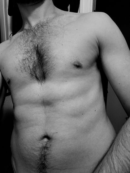 dozergeespot OnlyFans picture