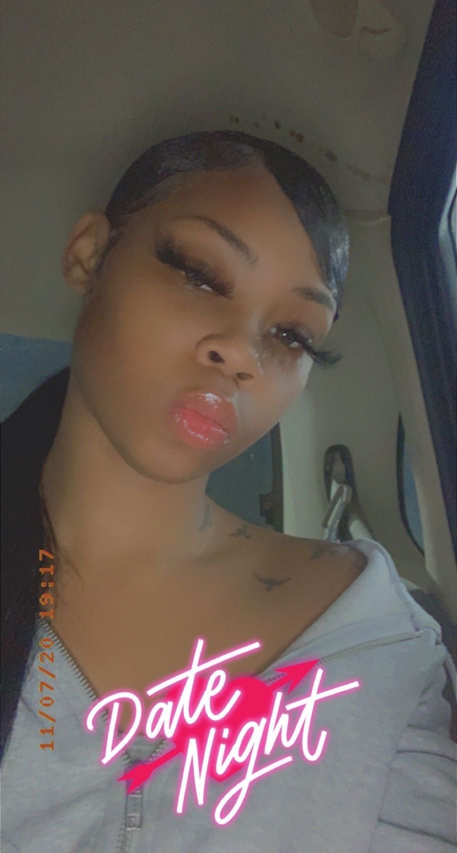 u193647011 OnlyFans profile picture