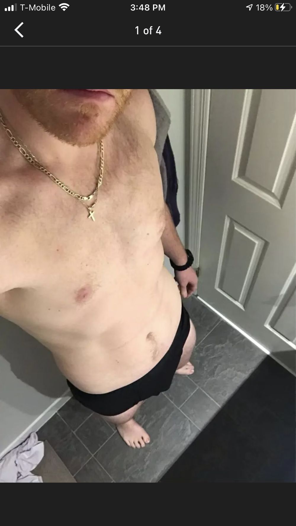 bisexnj OnlyFans profile picture