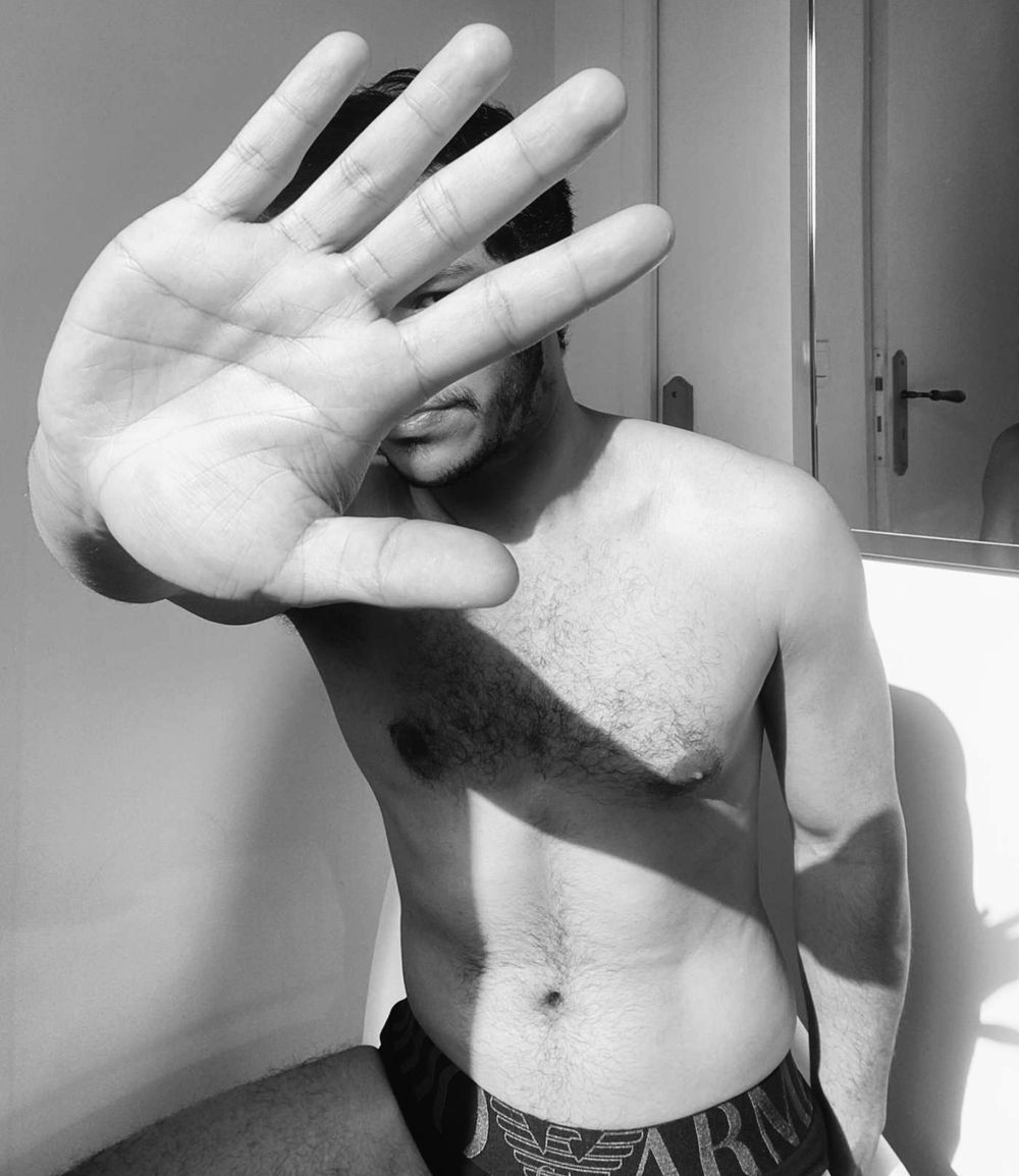 diegarts OnlyFans profile picture