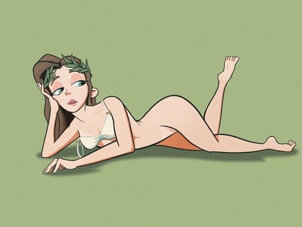 olivebeauty69 OnlyFans profile picture
