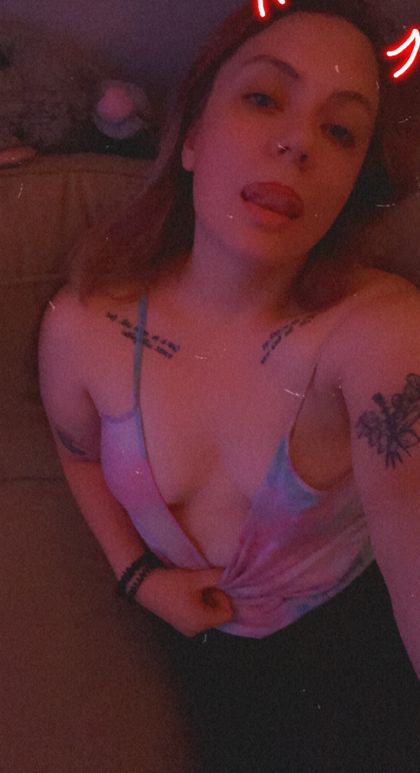 bbsbreath OnlyFans picture