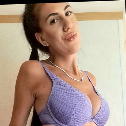 millylilly2120 OnlyFans picture