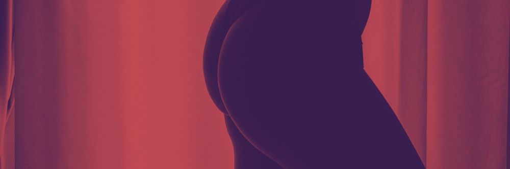 itsmisskushy OnlyFans profile picture