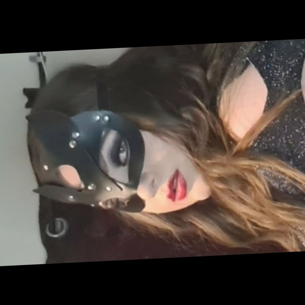 sindellamborghini OnlyFans profile picture